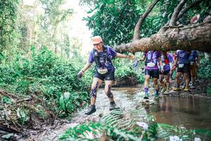 BIB: 
                            <button type="button" onclick="openModal(25474717)" class="btn btn-primary btn-sm float-right btn-popup" data-toggle="modal" data-target=".modal-high-quality">
                        <i class="fas fa-shopping-cart"></i> Add to Cart
                    </button>
                                            <button type="button" onclick="isThisMe(25474717, true)" class="btn btn-success btn-sm float-right btn-popup btn-isme hidden" data-toggle="tooltip" data-placement="bottom" title="นี่คือรูปของคุณใช่ไหม คลิกที่นี่เพื่อเอาเข้าอัลบั้ม">
                        <i class="fas fa-plus"></i> Add to album
                    </button>
                    <button type="button" onclick="isThisMe(25474717, false)" class="btn btn-warning btn-sm float-right btn-popup btn-isnotme hidden">
                        <i class="fas fa-ban"></i> Remove from album
                    </button>